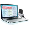 USB Хаб Apricorn Aegis Configurator AP-CONFIG-KIT-EMEA Photo 2