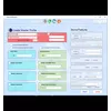 USB Хаб Apricorn Aegis Configurator AP-CONFIG-KIT-EMEA Photo 3