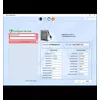USB Хаб Apricorn Aegis Configurator AP-CONFIG-KIT-EMEA Photo 4