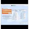 USB Хаб Apricorn Aegis Configurator AP-CONFIG-KIT-EMEA Photo 5