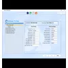 USB Хаб Apricorn Aegis Configurator AP-CONFIG-KIT-EMEA Photo 6