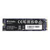 SSD Verbatim 1TB Vi560 S3 Photo 2