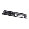 SSD Verbatim 1TB Vi560 S3 Photo 3