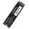 SSD Verbatim 1TB Vi560 S3 Photo 4