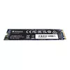SSD Verbatim 1TB Vi560 S3 Photo 5