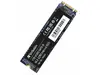 SSD Verbatim 1TB Vi560 S3 Photo 10