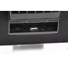 MANTA SPK15GO-BK Portable Bluetooth Speaker 20W Photo 2