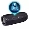 MANTA SPK15GO-BK Portable Bluetooth Speaker 20W Photo 3
