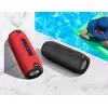 MANTA SPK15GO-BK Portable Bluetooth Speaker 20W Photo 4