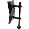 Grommet Mount Base Ergotron DS100 Photo 2