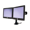 Grommet Mount Base Ergotron DS100 Photo 3