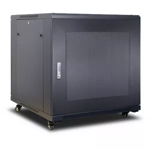 Напольный шкаф Inter-Tech SNB-8815