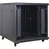 Напольный шкаф Inter-Tech SNB-8815 Photo 4
