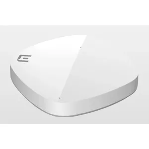 Bezvadu piekļuves punkts Extreme Networks AP410C-WR 2.4 GHz 5 GHz