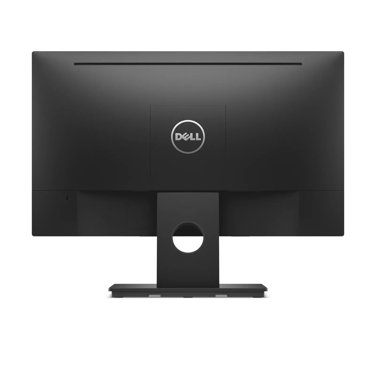 Dell 210-ALFS Photo 4