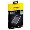 Portatīvais akumulators Intenso PD20000 7332354 Photo 2