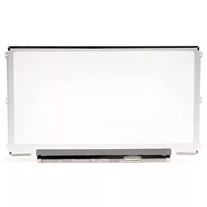 CoreParts MSC125H40-013M laptop spare part Display