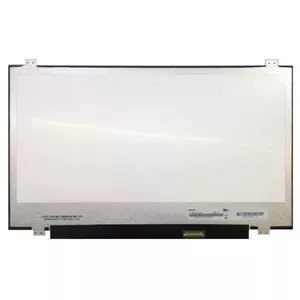 Display MicroScreen MSC140F30-255M 14" (35.6 cm) Full HD laptop replacement panel