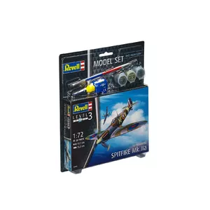 Scale model part/accessory REVELL 63953 — plastic component for model kits