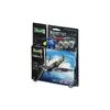 REVELL 63953 пластиковая деталь для модели Photo 2