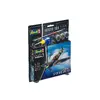 REVELL 63953 пластиковая деталь для модели Photo 3