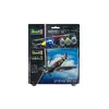 REVELL 63953 пластиковая деталь для модели Photo 4