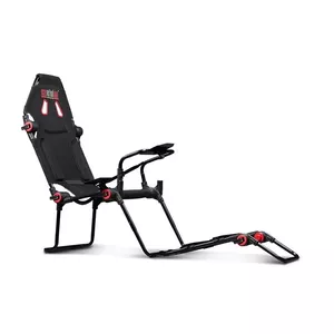 Racing Simulator Cockpit Next Level Racing F-GT LITE NLR-S015