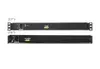 ATEN CL1000 19" LCD консоль 1U Photo 2