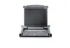 ATEN CL1000 19" LCD консоль 1U Photo 3