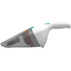 Ручной пылесос Black & Decker NVC115JL-QW Photo 3
