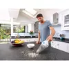 Ручной пылесос Black & Decker NVC115JL-QW Photo 4