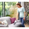 Ручной пылесос Black & Decker NVC115JL-QW Photo 5