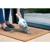 Ручной пылесос Black & Decker NVC115JL-QW Photo 7
