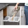 Ручной пылесос Black & Decker NVC115JL-QW Photo 11