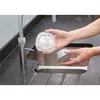Ручной пылесос Black & Decker NVC115JL-QW Photo 12