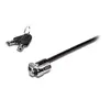 Kensington MicroSaver 2.0 Keyed Laptop Lock Photo 3
