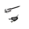 Kensington MicroSaver 2.0 Keyed Laptop Lock Photo 4
