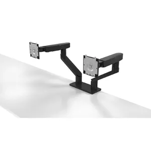 Dual Monitor Arm DELL MDA20