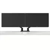 Divu monitoru turētājs DELL MDA20 Photo 4