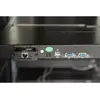 KVM konsoles Digitus 19" LCD 8-Port Cat 5 Photo 5