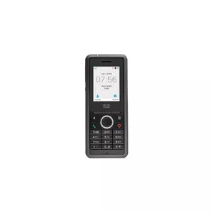 IP телефон Cisco IP DECT 6825 Bundle