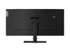 Lenovo T34W-20 34" UltraWide 3440x1440 монитор Photo 4