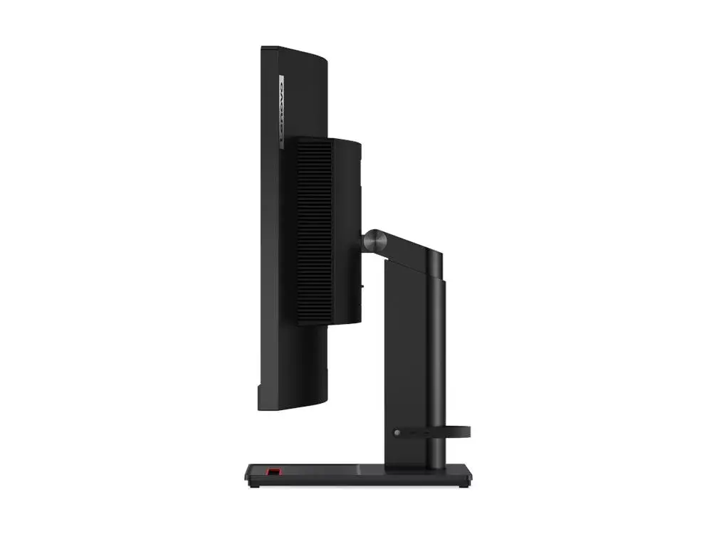 Lenovo T34W-20 34" UltraWide 3440x1440 монитор Photo 5
