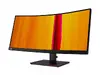 Lenovo T34W-20 34" UltraWide 3440x1440 монитор Photo 7