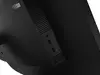 Lenovo T34W-20 34" UltraWide 3440x1440 монитор Photo 9
