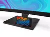 Lenovo T34W-20 34" UltraWide 3440x1440 монитор Photo 10