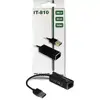 Interface Card Inter-Tech ARGUS IT-810 Photo 2