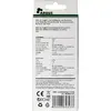 Interface Card Inter-Tech ARGUS IT-810 Photo 4