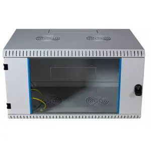 IP камера EFB Elektronik 691715VGR.50