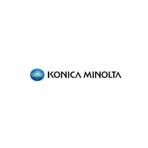 Toneris Konica Minolta 204B 2000 lapas Melns 2pk